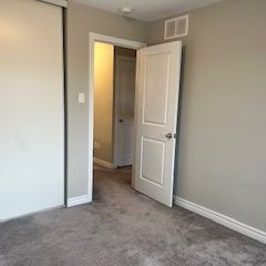 For Lease - 168 Bandelier Way, Stittsville - Munster - Richmond, Ontario - Photo 1