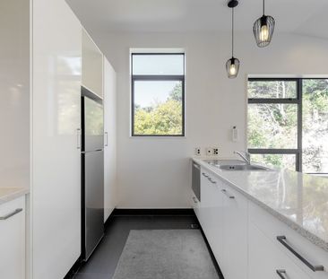 15 San Sebastian Road, Kelburn - Photo 6