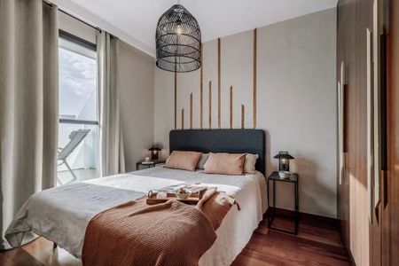 Calle de Fuencarral, Madrid, Community of Madrid 28010 - Foto 3