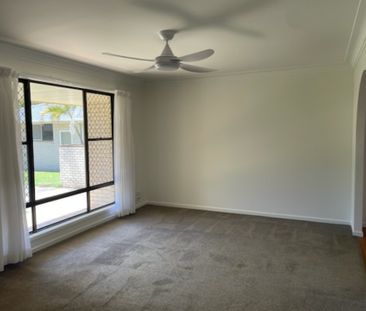 Holiday Vibes All Year Round - Photo 4