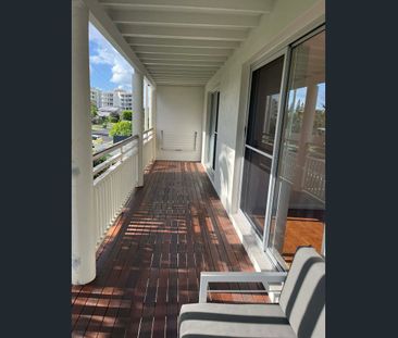 North Facing Beach Duplex so close you can see the beach access. - Photo 6