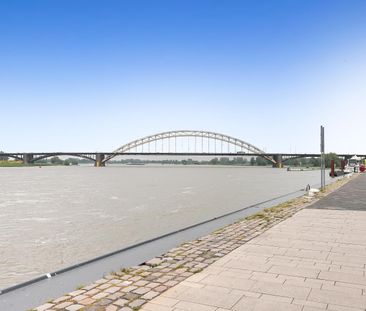 Priemstraat 9A 6511 WC Nijmegen - Foto 4