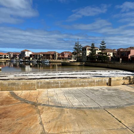 Wannanup - Photo 4