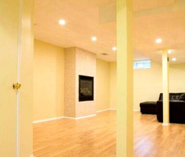 For Lease - 44 Burlington Crescent, Hunt Club - South Keys and Area... - Photo 4