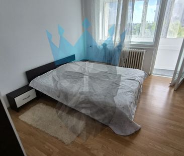 Apartament 3 Camere Piata Unirii Bucuresti - Photo 1
