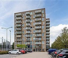 Pim Mulierlaan 89 - Photo 4