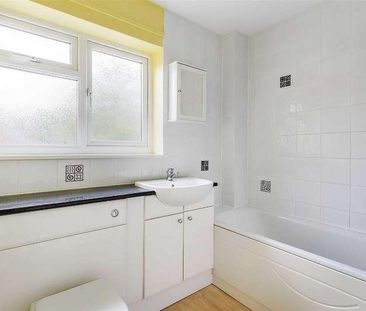 The Greenway, Hurst Green, RH8 - Photo 5