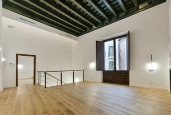 Palma, Palma De Mallorca