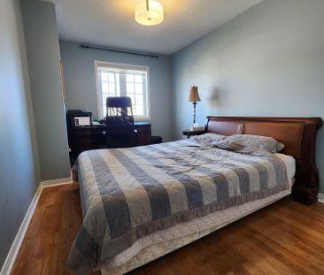 For Lease - 98 Merton Street, Richmond Hill, Ontario - Photo 4