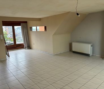 Appartement te huur in Zottegem - Photo 1
