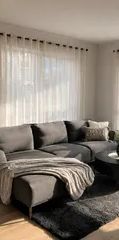 1 room apartment of 97m² in Repentigny - Photo 1