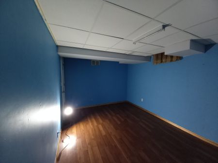 For Lease - 50 Magill Drive, Ajax, Ontario - Photo 5