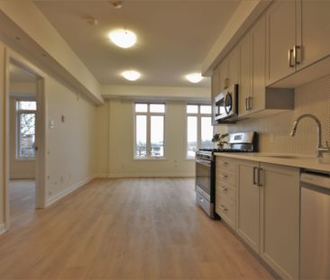 For Lease - 351 Croydon Avenue Unit# 202, Britannia - Lincoln Heigh... - Photo 6