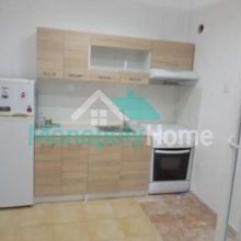 Διαμέρισμα για ενοικίαση - 40 Εκκλησιές - Ευαγγελίστρια, - Photo 1
