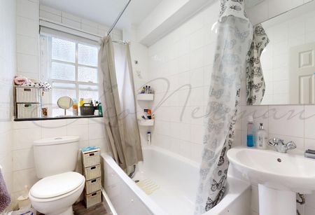 Edgware Road, London, W2 - Photo 5