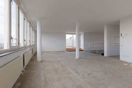 Wittgensteinlaan 191 - Foto 4