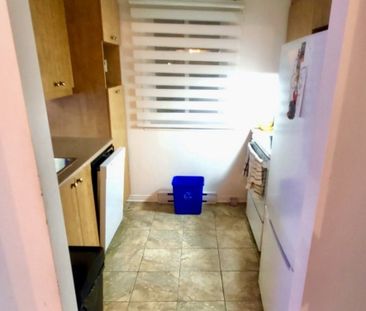 Maison à étages à Sainte-Thérèse - Photo 6