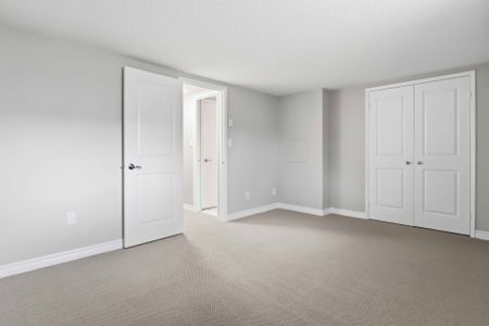 For Lease - 1306 Valley Drive Unit# Basement, Oshawa, Ontario - Photo 3
