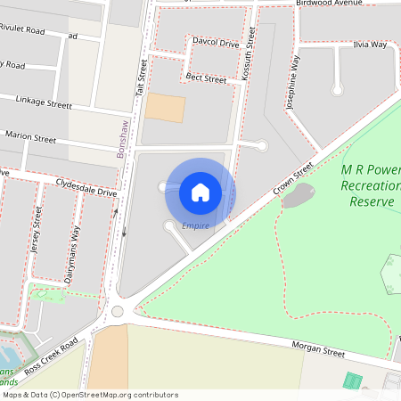 2 Hilderbrand Court, Vic 3356, Sebastopol