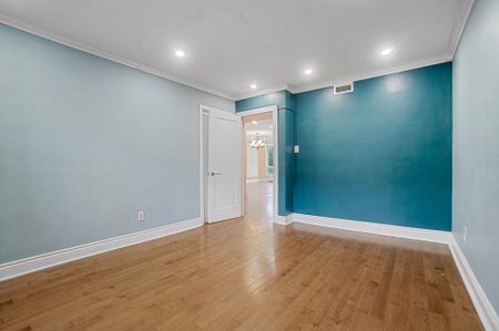 5720 Av. Kincourt Côte-Saint-Luc, QC H4W - Photo 4