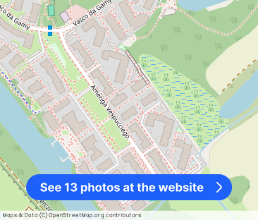 2-pokojowe | Balkon |Olimpia Port | Siłownia |Pet-friendly - Photo 1