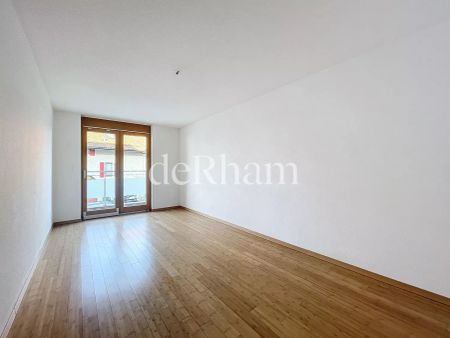 Magnifique appartement de 4.5 pièces d'env. 141m2 avec terrasse - Photo 4