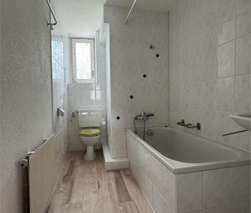 Vue de 3,5 pièces - Soleil du soir - Rénové - jusqu’à 2 mois de loy... - Foto 6