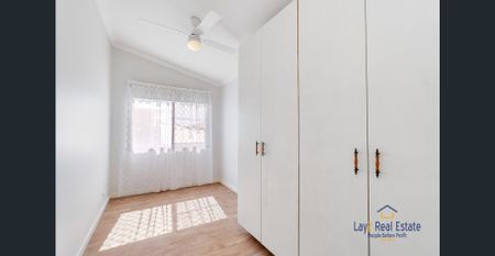 HOME PERCHED ON THE HILL - Photo 5