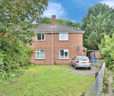 Wycliffe Road, Norwich - Photo 5