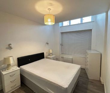 Keeper Road, Drimnagh, Dublin 12 - Photo 6