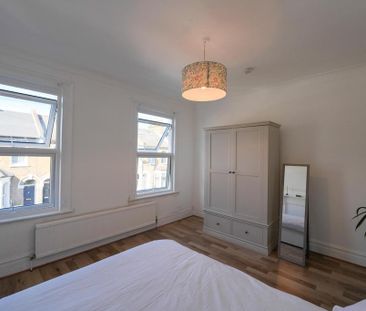 5 bedroom house share to rent - Photo 1