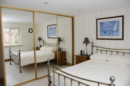 4 Malone Court Mews, Belfast, BT9 6PQ - Photo 2