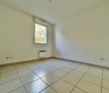 Location Appartement 3 pièces 53m² RAMONVILLE ST AGNE 31520 - Photo 4