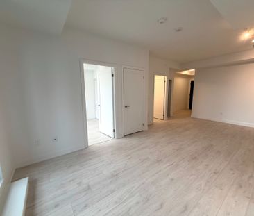 For Lease - 20 Soudan Avenue Unit# 2506, Toronto, Ontario - Photo 4