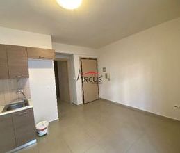 Studio/Γκαρσονιέρα για ενοικίαση - Φάληρο - Ιπποκράτειο, - Φωτογραφία 5