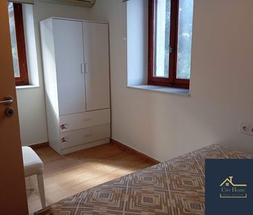 Studio/Γκαρσονιέρα για ενοικίαση Άγιος Νικόλαος (Αρτέμιδα (Λούτσα)) - Photo 3