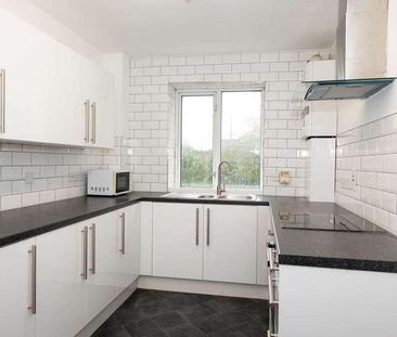 Redmires Court, Eccles New Road, Salford, M5 - Photo 6