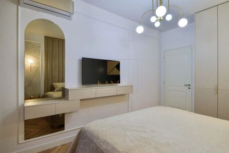 Apartament PremiumI 2 Camere I My Place Residence – Eleganta si Confort - Photo 4