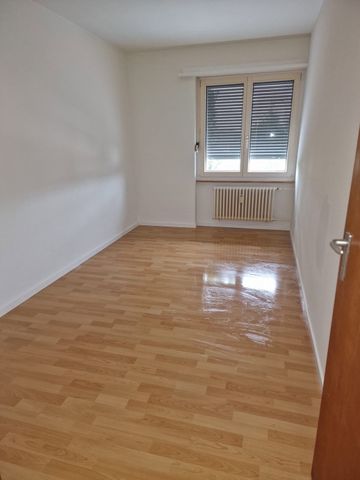 3 Zimmer, 62 m², 2. Stock - Foto 2