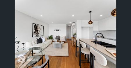 THREE LEVELS OF LUXURY, LIGHT, AND ENDLESS VIEWS - Photo 2