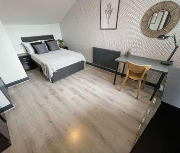 Brae Street, L7 - Photo 6