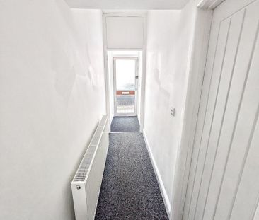 3 bedroom house to rent - Photo 4