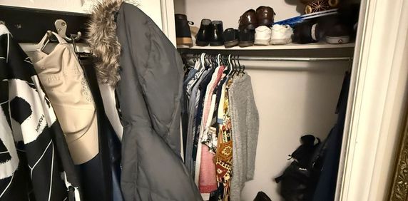 For Lease - 226 St Joan Of Arc Avenue Unit# Basement, Vaughan, Ontario - Photo 2