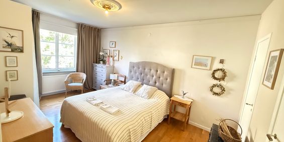 Mellangatan, Visby - Photo 3