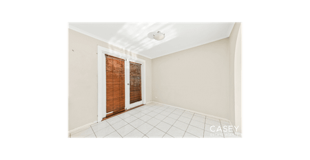 8 Lesley Drive, Hampton Park, Vic 3976 - Photo 3