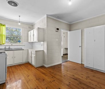 47 Yongala St, Taperoo SA 5017 - House For Rent | Domain - Photo 3