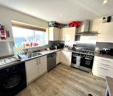 5 bedroom house share to rent - Photo 3