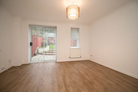 Rowland Drive, CF83 1TX, Caerphilly - Photo 5