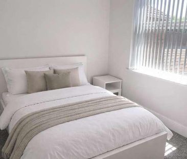 Westminster Road, Coventry, CV1 - Photo 6