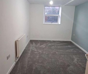 Bentinck Road, Grainger, NE4 - Photo 2